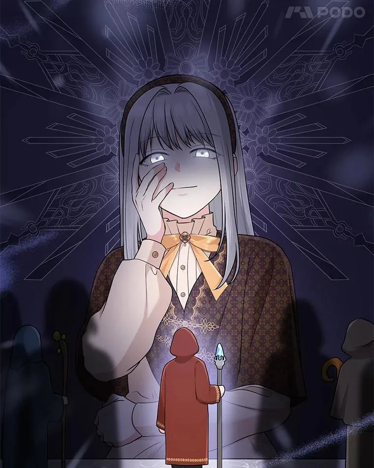 71.救命恩人 第103页