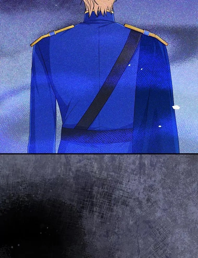 72.礼服真正的主人 第22页