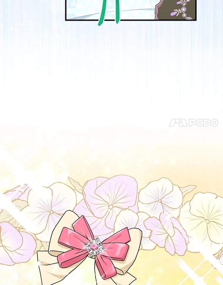 72.礼服真正的主人 第51页