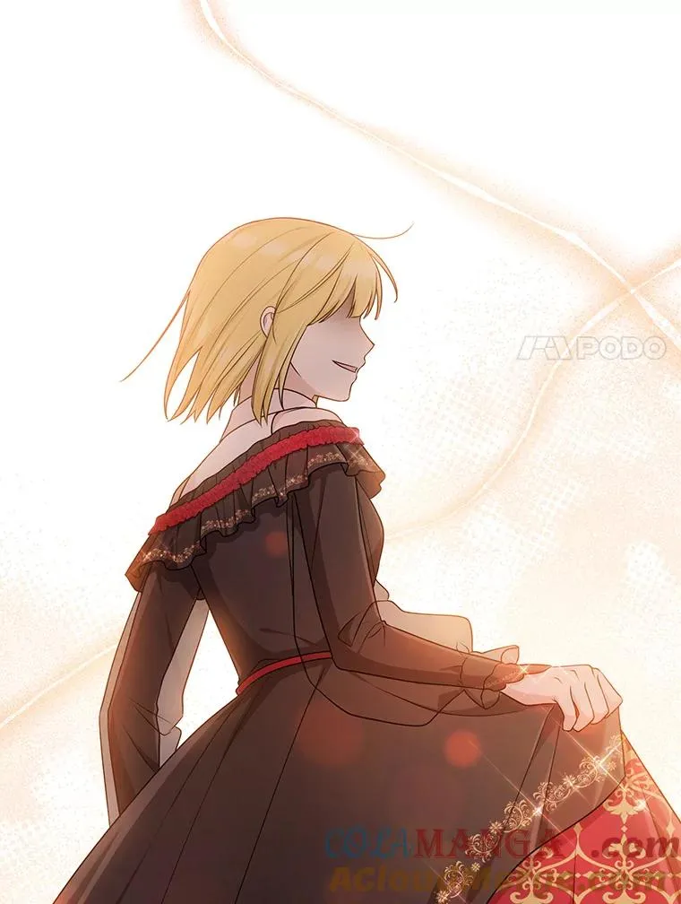 72.礼服真正的主人 第93页