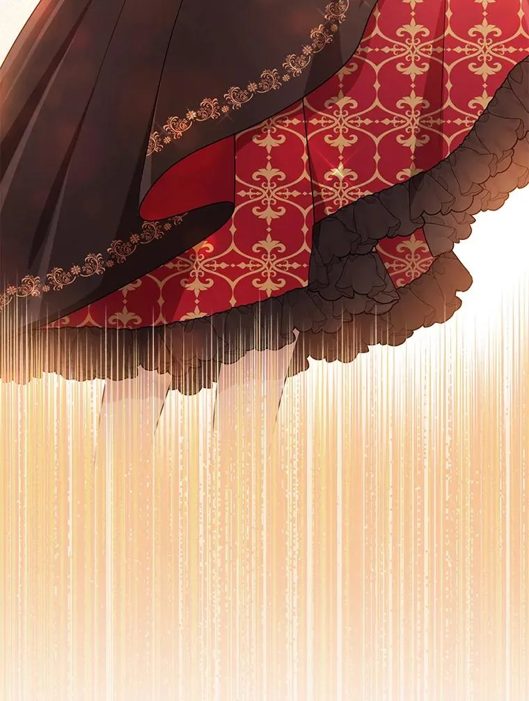 72.礼服真正的主人 第94页