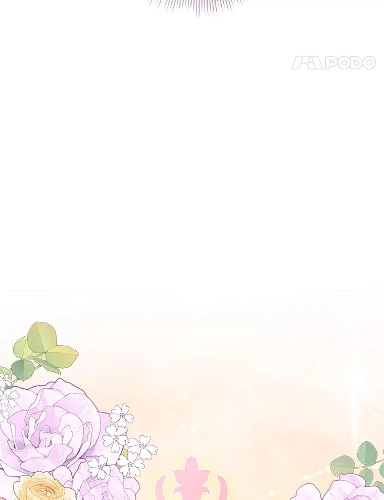 72.礼服真正的主人 第103页