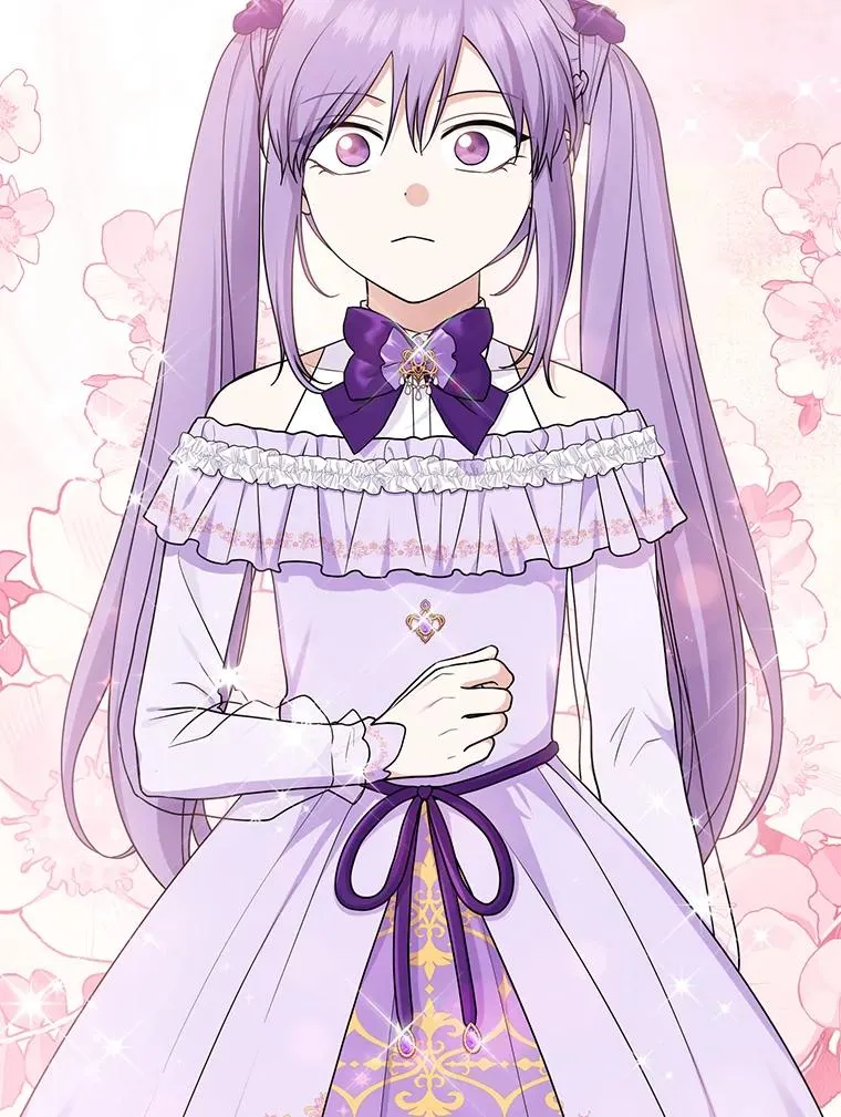 72.礼服真正的主人 第123页