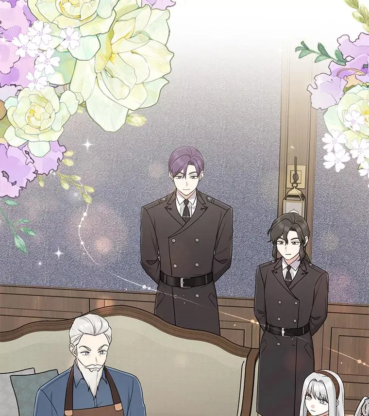 72.礼服真正的主人 第138页