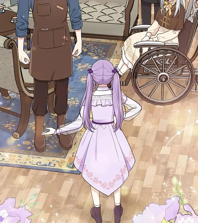 72.礼服真正的主人 第139页