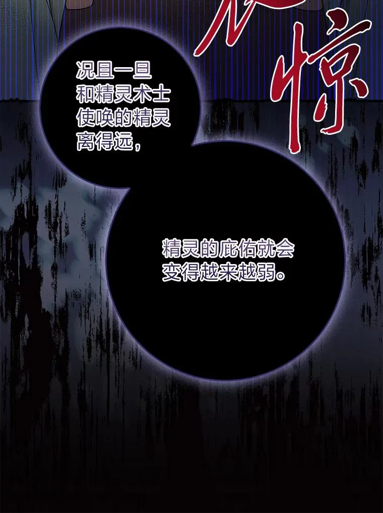 73.大吵一架 第28页