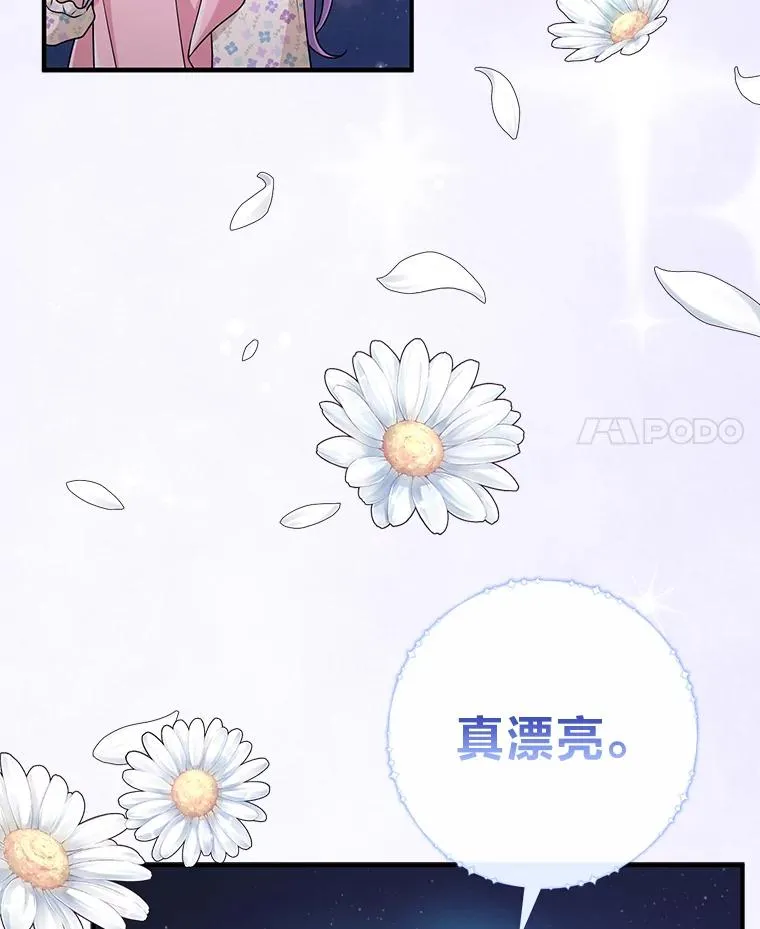 75.在花田相遇 第4页