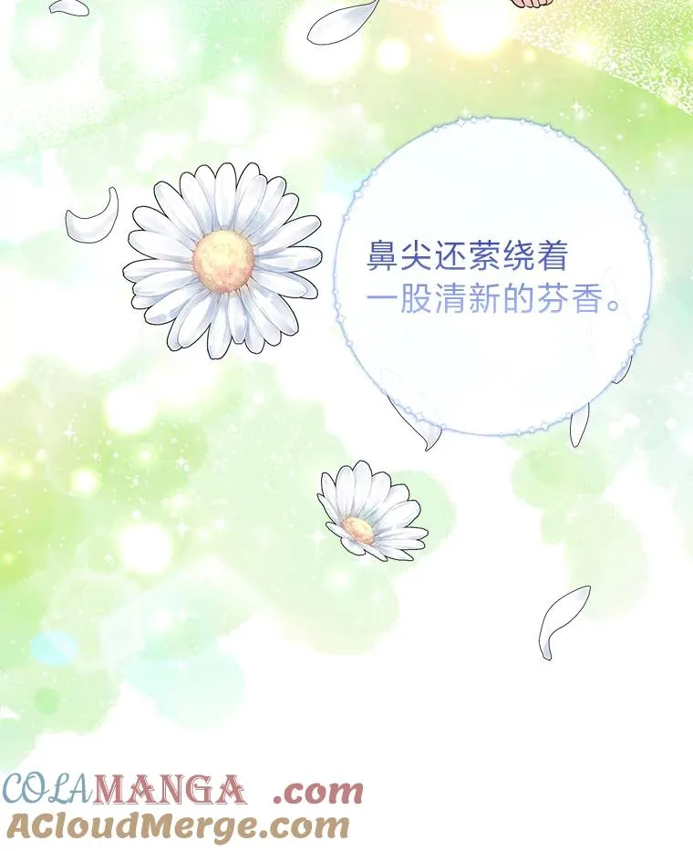 75.在花田相遇 第9页