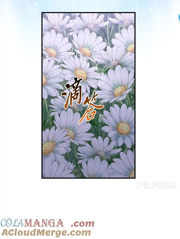 75.在花田相遇 第17页