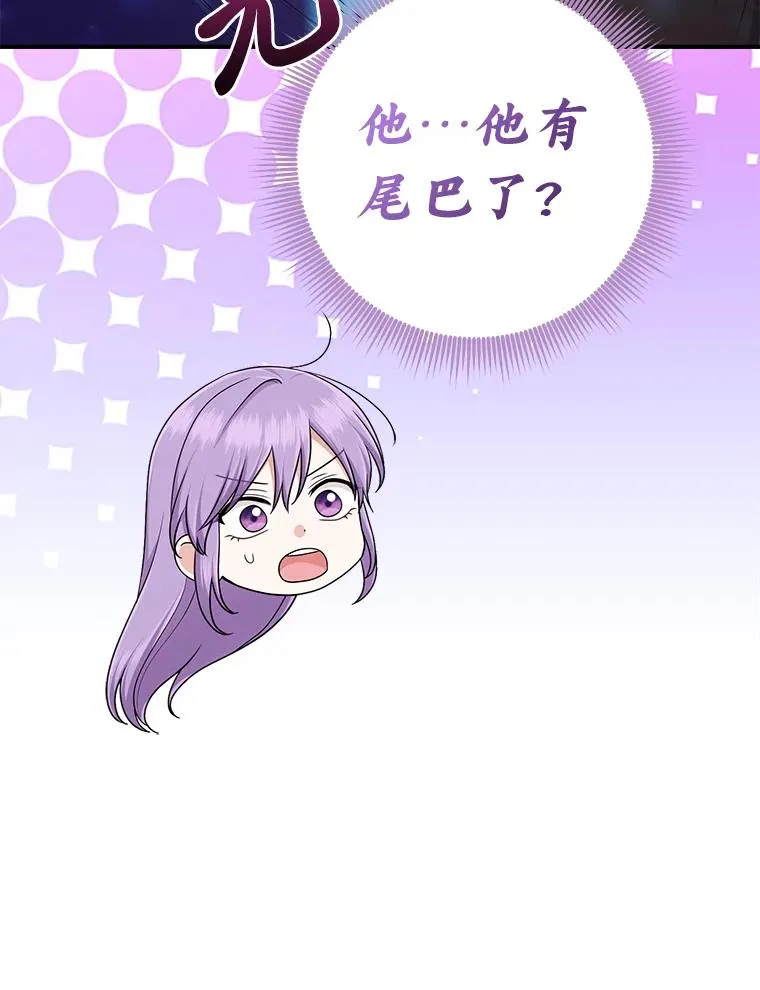 75.在花田相遇 第63页
