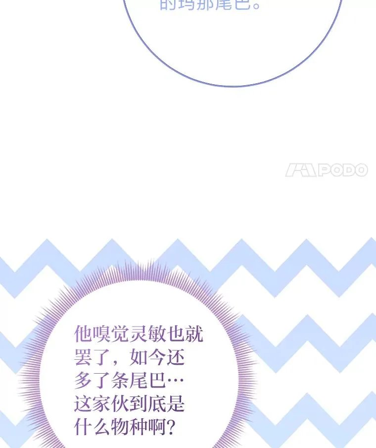 75.在花田相遇 第79页