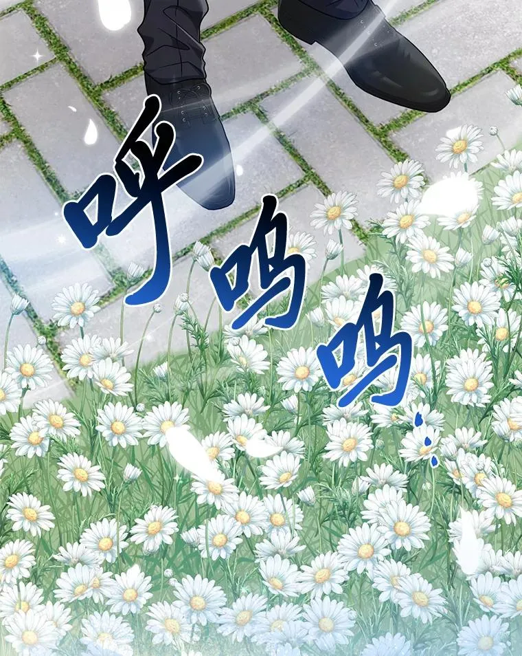 75.在花田相遇 第114页