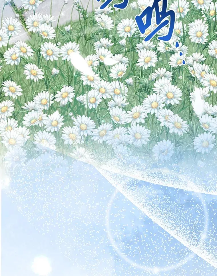 76.76 第8页