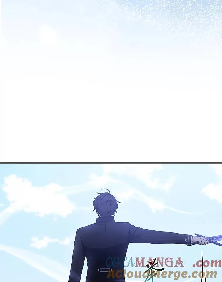 76.76 第9页