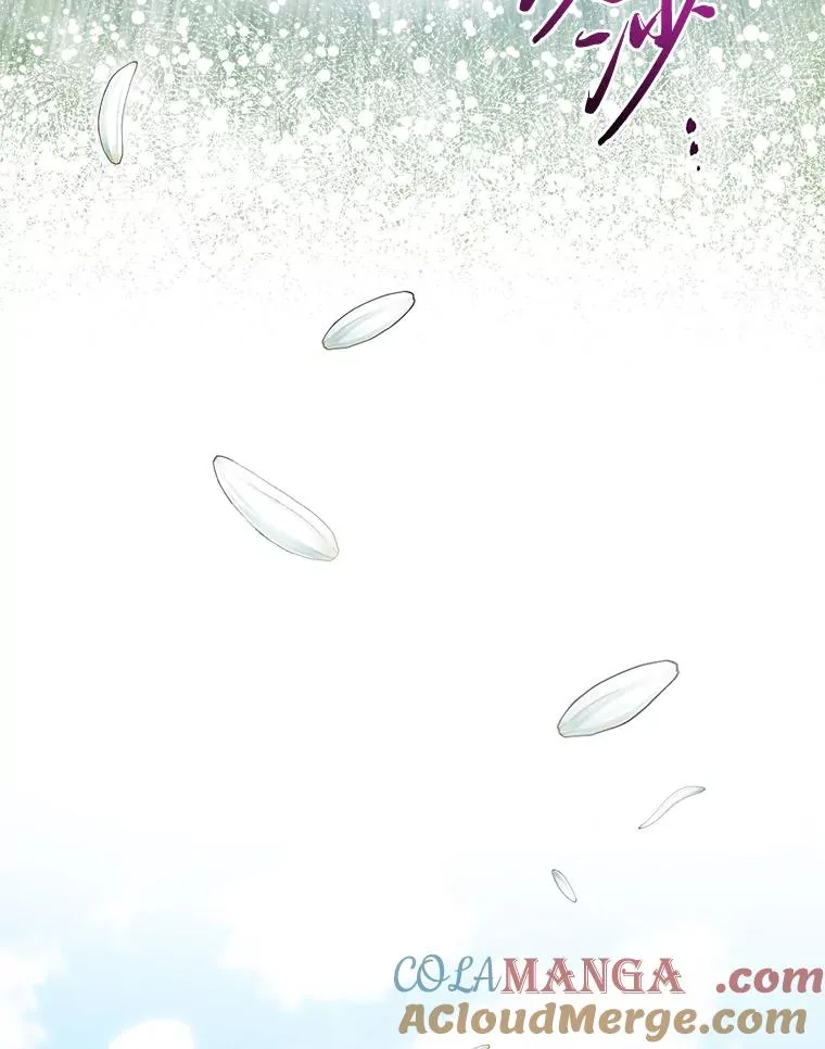 76.76 第13页