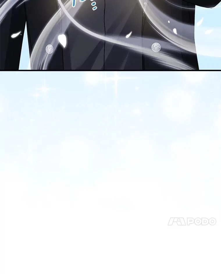 76.76 第24页