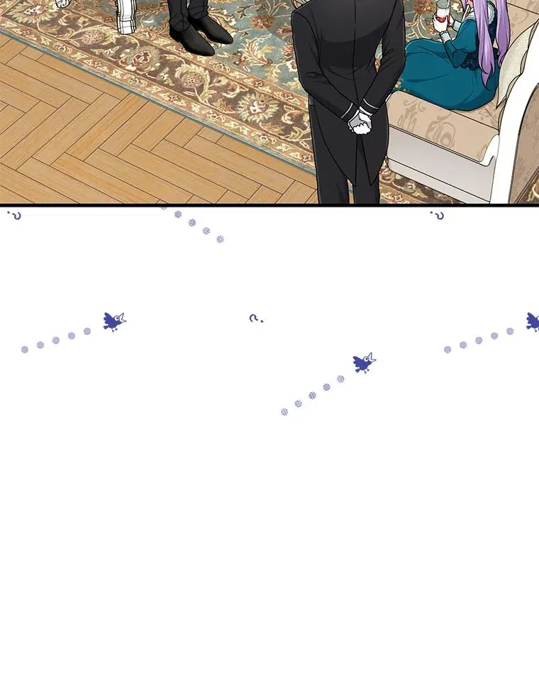 76.76 第76页