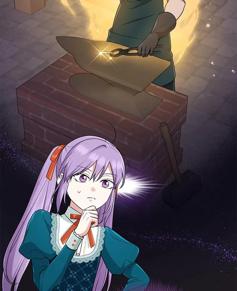 76.76 第107页