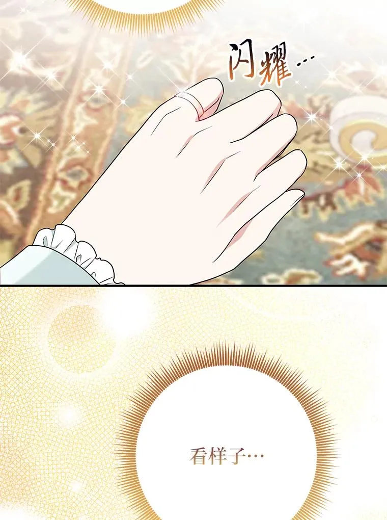 76.76 第114页