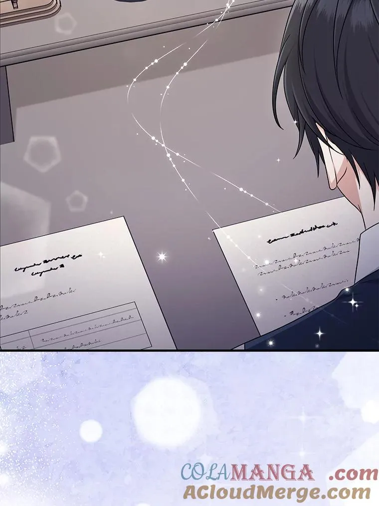 76.76 第129页