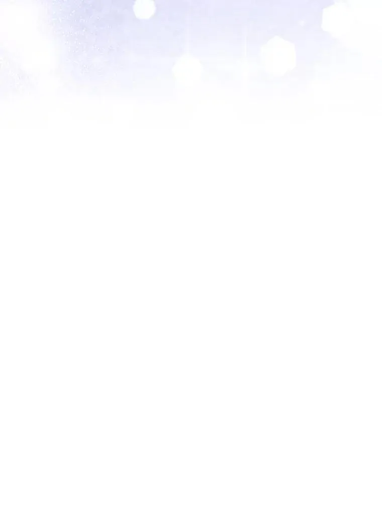 76.76 第130页