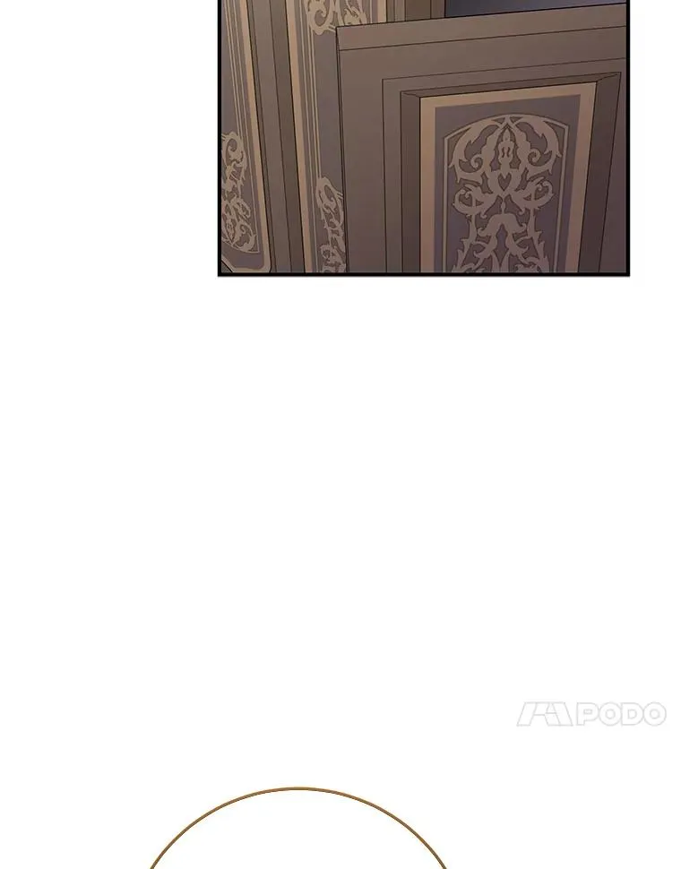 78.要求公爵道歉 第22页