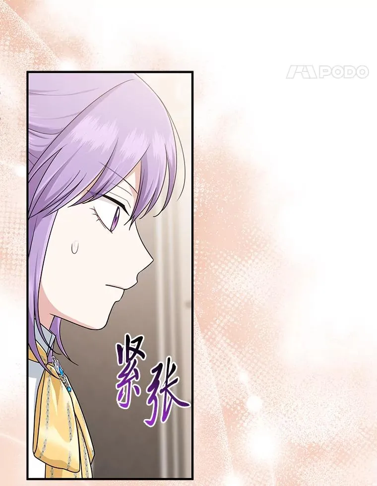 78.要求公爵道歉 第46页