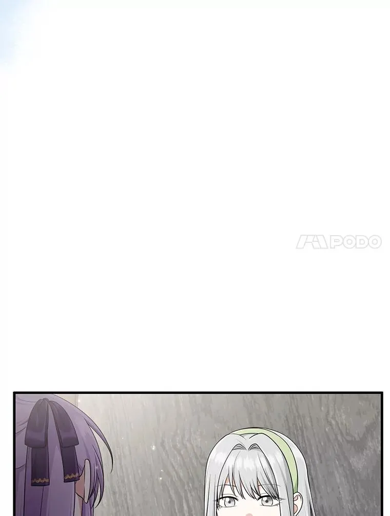 79.出乎意料的角色 第100页