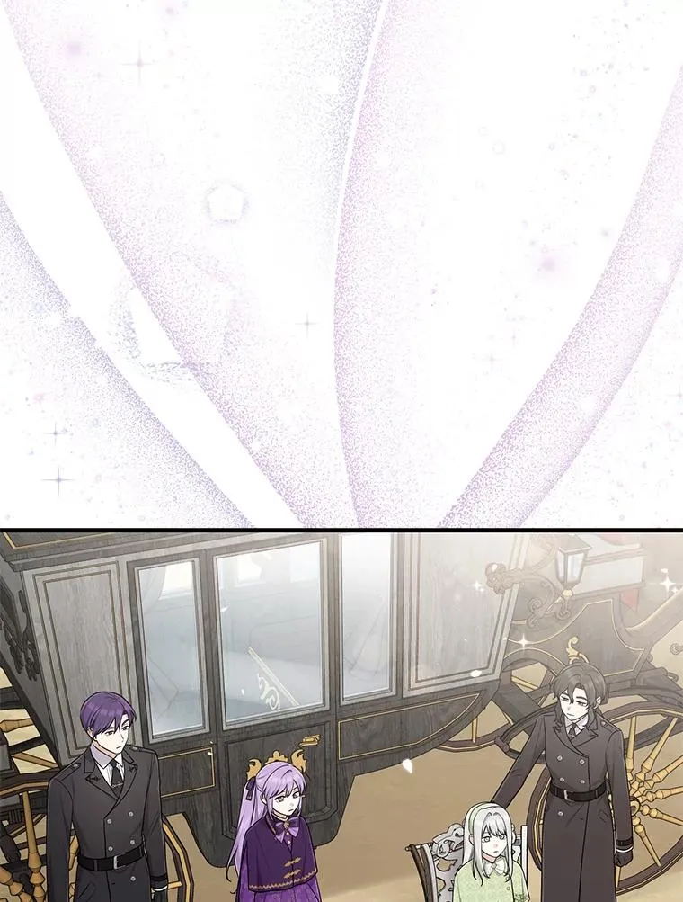 79.出乎意料的角色 第108页