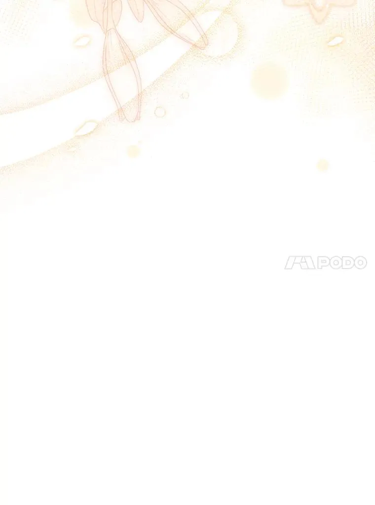 79.出乎意料的角色 第116页