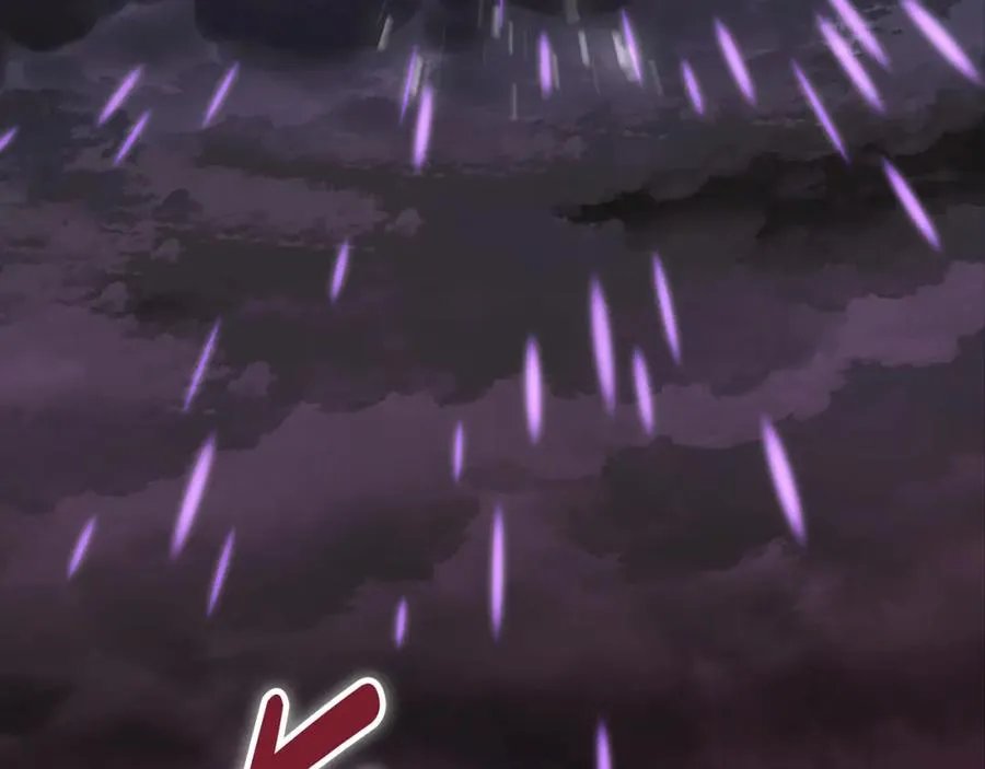第1话 重生在死敌家门口？！ 第10页