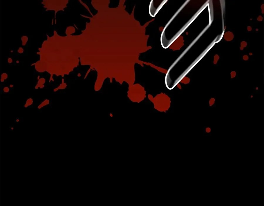 第1话 重生在死敌家门口？！ 第22页