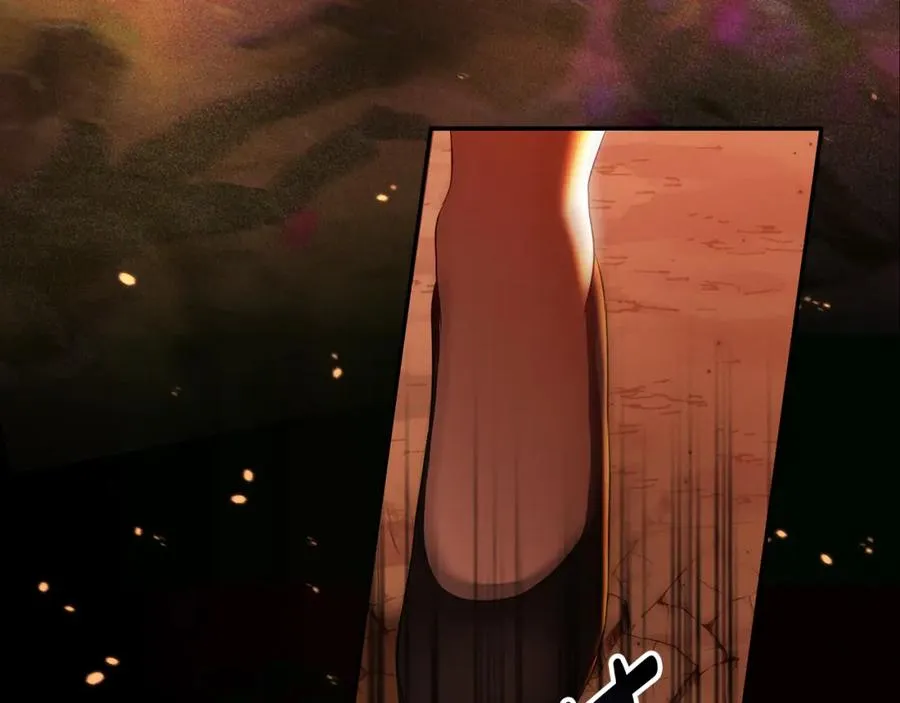 第1话 重生在死敌家门口？！ 第34页