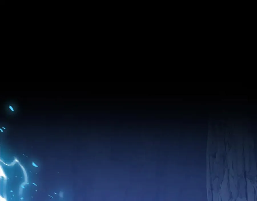第1话 重生在死敌家门口？！ 第58页