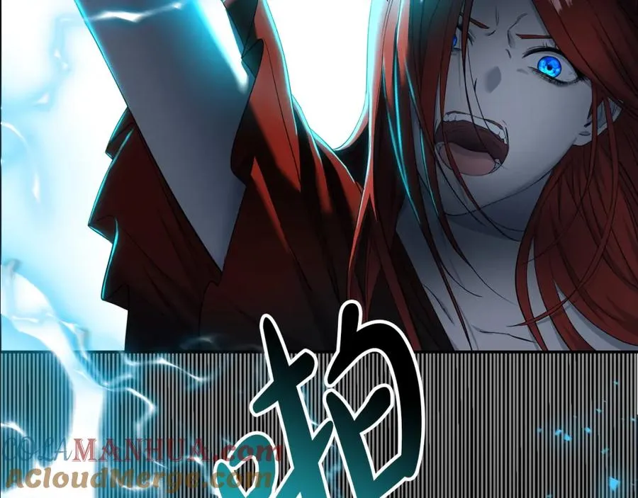 第1话 重生在死敌家门口？！ 第61页