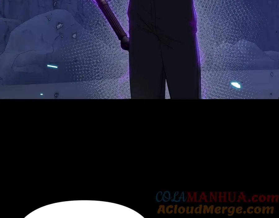 第1话 重生在死敌家门口？！ 第65页