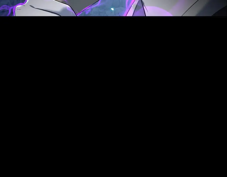 第1话 重生在死敌家门口？！ 第67页