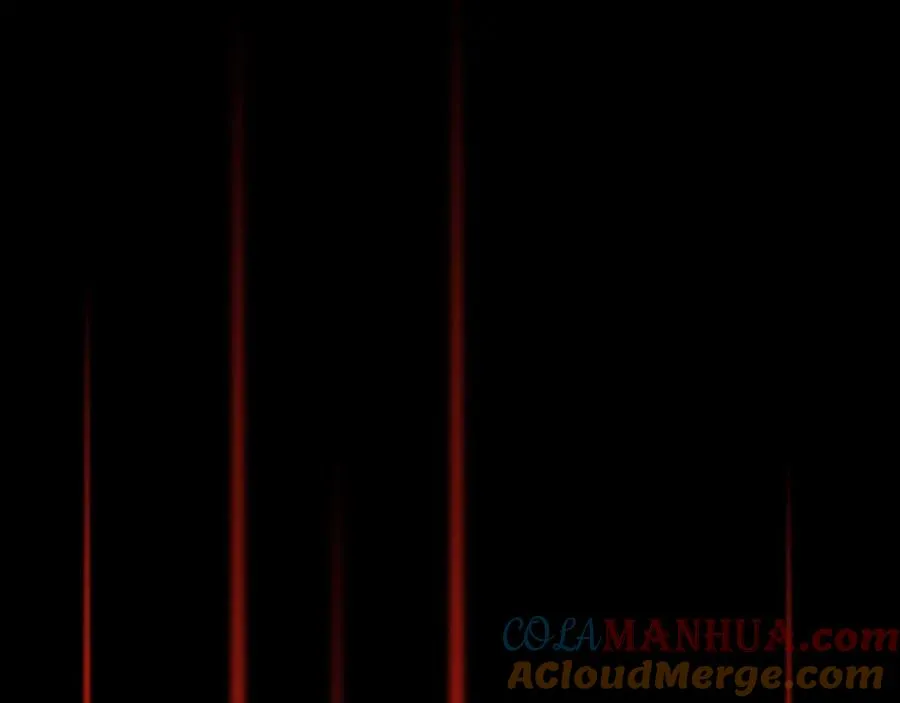 第1话 重生在死敌家门口？！ 第69页