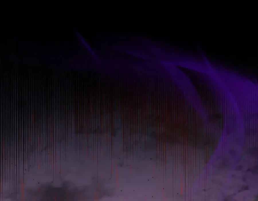 第1话 重生在死敌家门口？！ 第86页