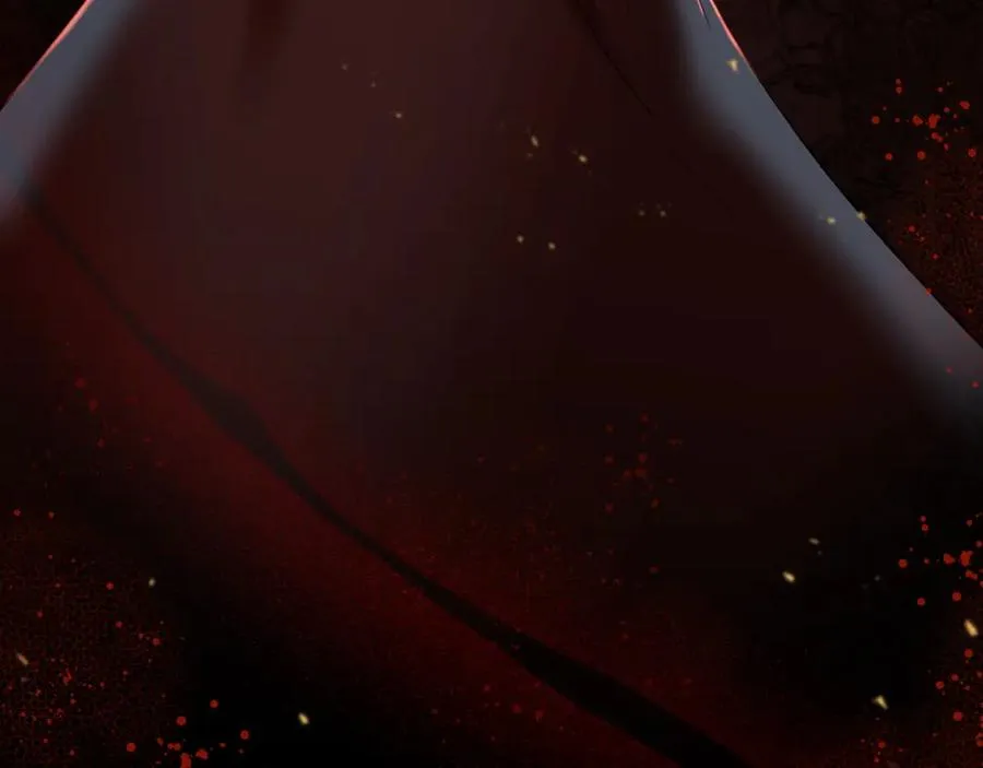 第1话 重生在死敌家门口？！ 第96页