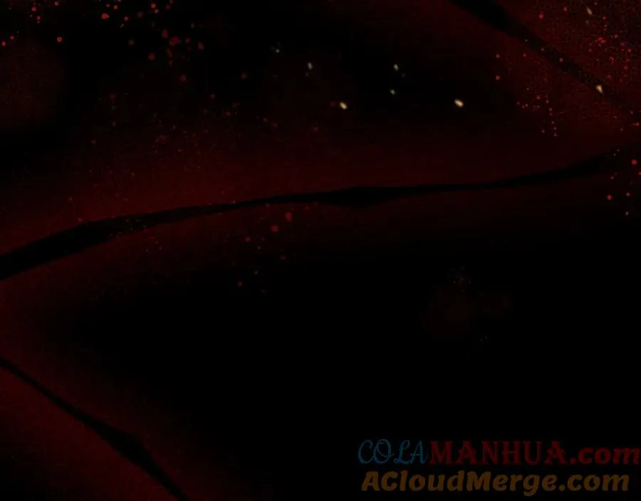 第1话 重生在死敌家门口？！ 第97页