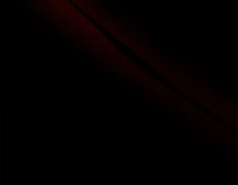 第1话 重生在死敌家门口？！ 第98页