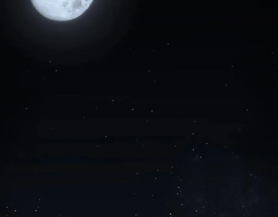 第1话 重生在死敌家门口？！ 第135页