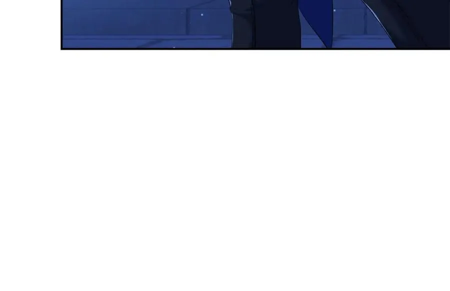 第1话 重生在死敌家门口？！ 第152页