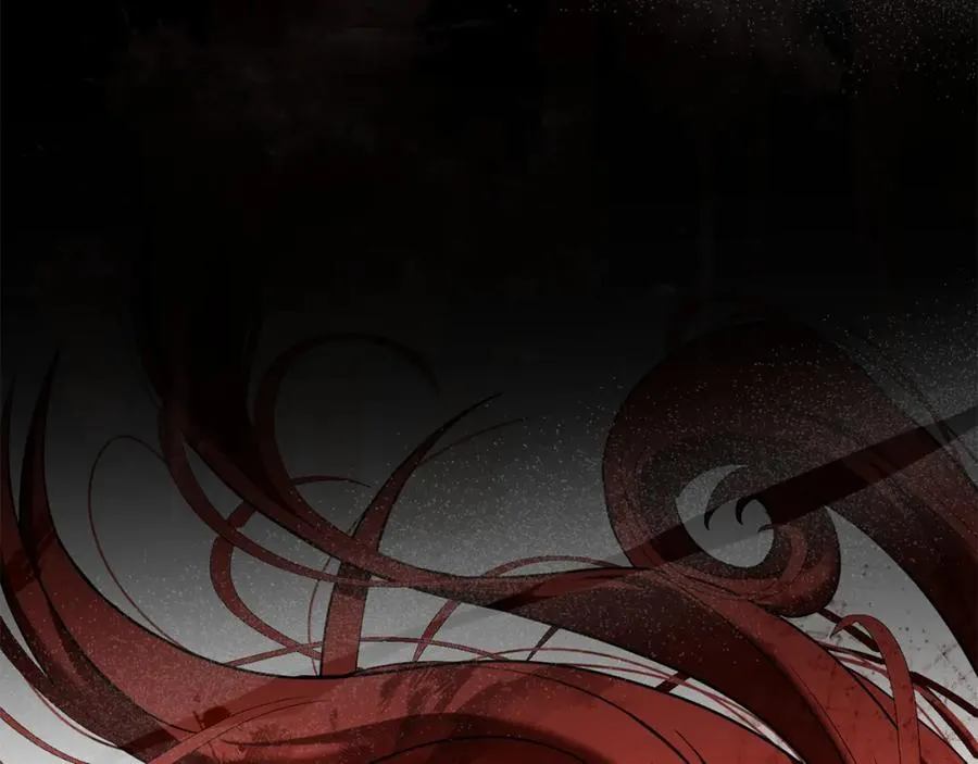 第1话 重生在死敌家门口？！ 第163页