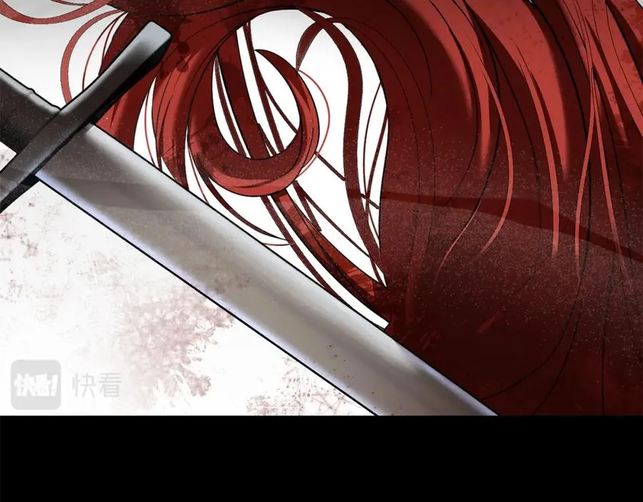 第1话 重生在死敌家门口？！ 第164页
