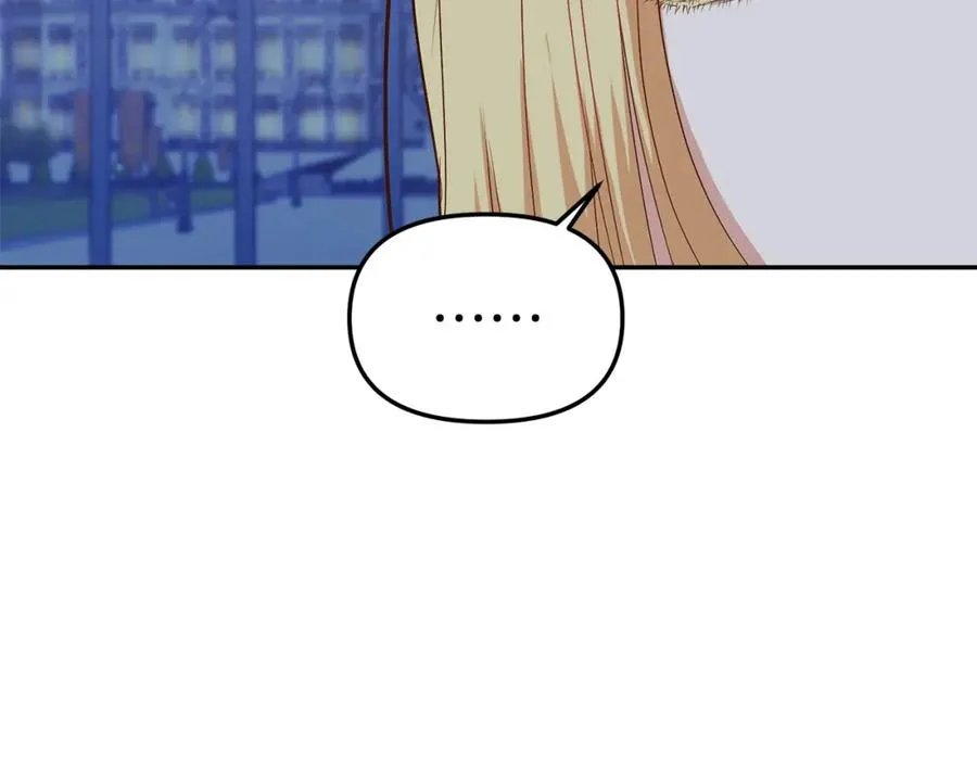 第1话 重生在死敌家门口？！ 第178页