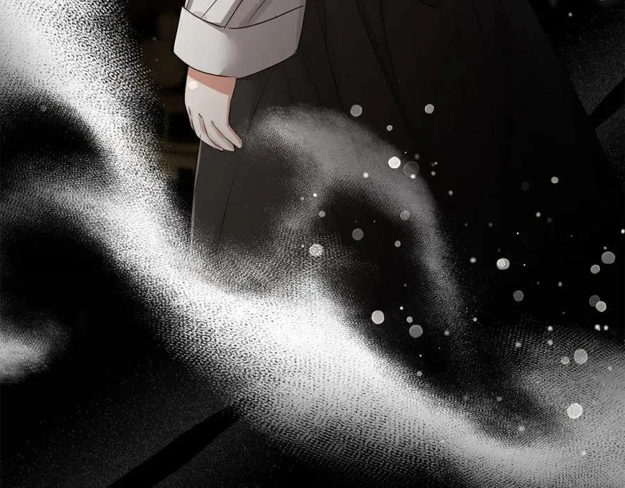 第1话 重生在死敌家门口？！ 第212页