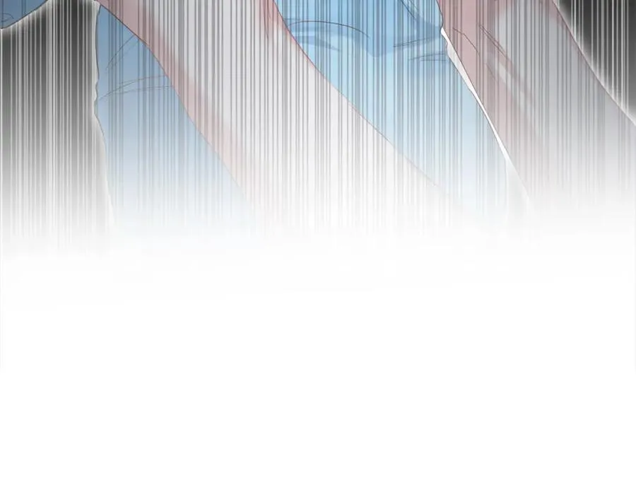 第1话 重生在死敌家门口？！ 第218页