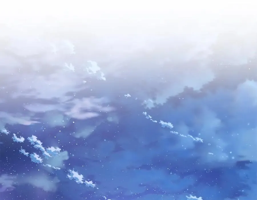 第2话 笨蛋反派们 第3页